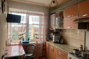 Продаж квартири, Тернопіль, р‑н. Східний, Лесі Українки вулиця, буд. 1