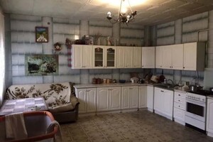 Продаж будинку, Кропивницький, р‑н. Стара Балашівка
