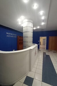 Долгосрочная аренда офисного помещения, Днепр, р‑н. Центральный, Староказацкая улица, дом 11