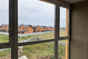 Продажа квартиры, Винница, р‑н. Барское шоссе, Барское шоссе