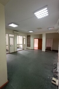 Долгосрочная аренда офисного помещения, Днепр, р‑н. Центральный, Староказацкая улица, дом 11