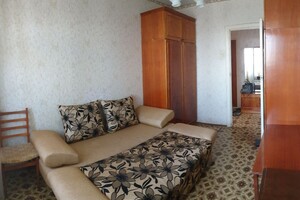 Сдается в аренду 2-комнатная квартира 58 кв. м в Одессе, цена: 6000 грн