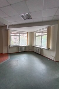 Долгосрочная аренда офисного помещения, Днепр, р‑н. Центральный, Староказацкая улица, дом 11