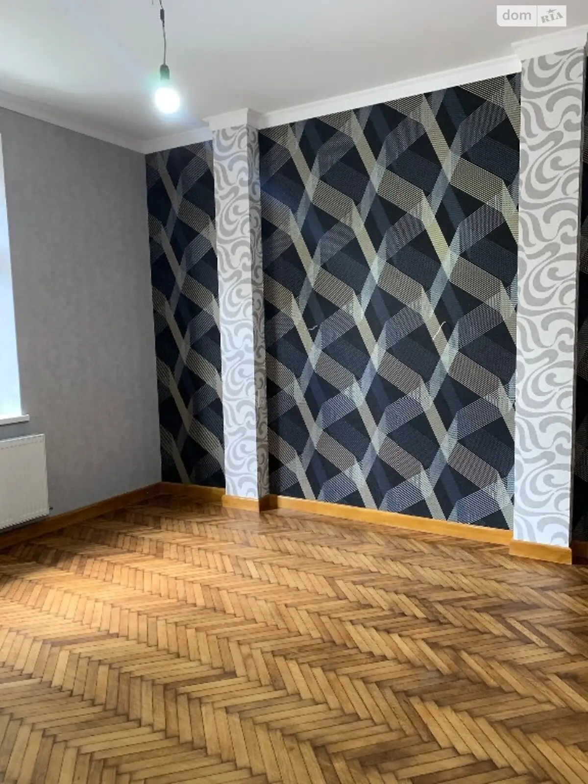 Продается 2-комнатная квартира 61 кв. м в Черновцах - фото 2