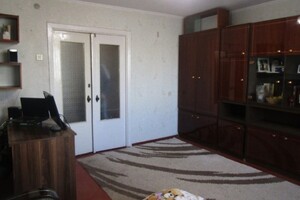 Продается 3-комнатная квартира 64 кв. м в Виннице, Ляли Ратушной улица