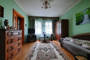 Продажа квартиры, Львовская, Дрогобыч, р‑н. Дрогобыч, Трускавецька