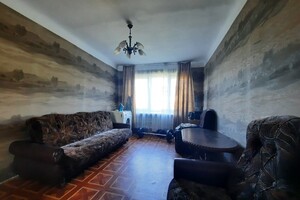 Продается 2-комнатная квартира 41 кв. м в Дрогобыче, цена: 30000 $