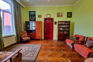 Аренда посуточная квартиры, Львовская, Дрогобыч, р‑н. Дрогобыч, Л.Українки