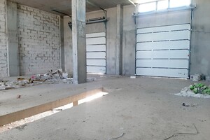 Продаж приміщення вільного призначення, Тернопіль, р‑н. Великі Гаї, Підволочиське шосе