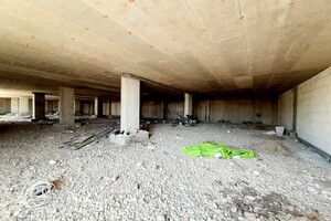Продаж приміщення вільного призначення, Тернопіль, р‑н. Великі Гаї, Підволочиське шосе