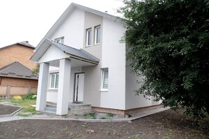 Продажа дома, Винница, р‑н. Агрономичное, Садовая улица