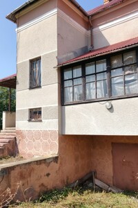 Продается дом на 2 этажа 210 кв. м с камином, цена: 35000 $