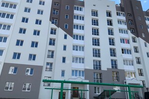 Продажа квартиры, Винница, р‑н. Ленинский, Николаевская улица