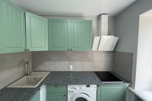 Продажа квартиры, Хмельницкий, р‑н. Центр, Каменецкая улица