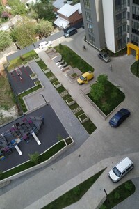 Продажа квартиры, Хмельницкий, р‑н. Юго-Западный, Героев Крут (Коммунаров) улица