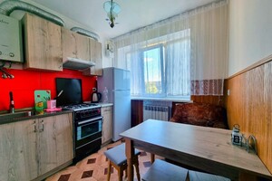 Аренда посуточная квартиры, Львовская, Дрогобыч, р‑н. Дрогобыч, Грушевського, дом 83