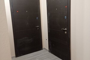Продажа квартиры, Киевская, Ирпень, р‑н. Ирпень, Новооскольская улица, дом 10