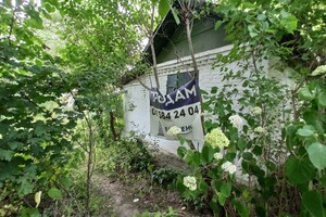 Продаж дачі, Вінниця, р‑н. П'ятничани, Дніпровський 2-й проїзд