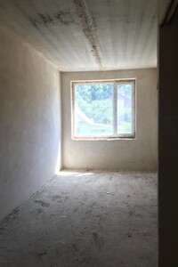 Продажа квартиры, Киевская, Ирпень, р‑н. Ирпень, Новооскольская улица