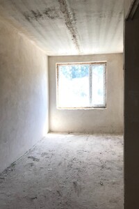 Продажа квартиры, Киевская, Ирпень, р‑н. Ирпень, Новооскольская улица, дом 8