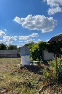 Продажа земли сельскохозяйственного назначения, Хмельницкий, р‑н. Дубово