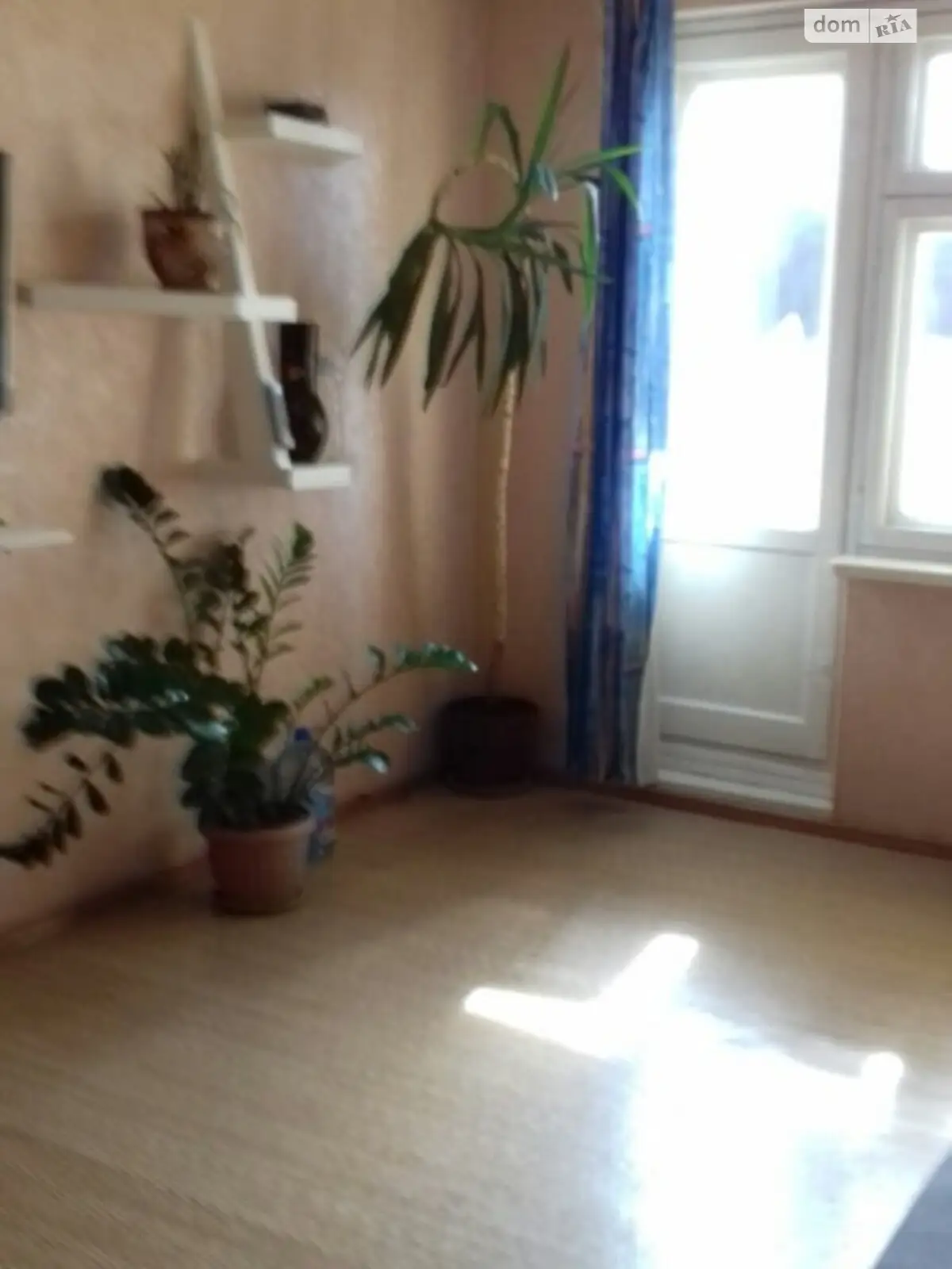 Продається 1-кімнатна квартира 40 кв. м у Одесі, цена: 35000 $