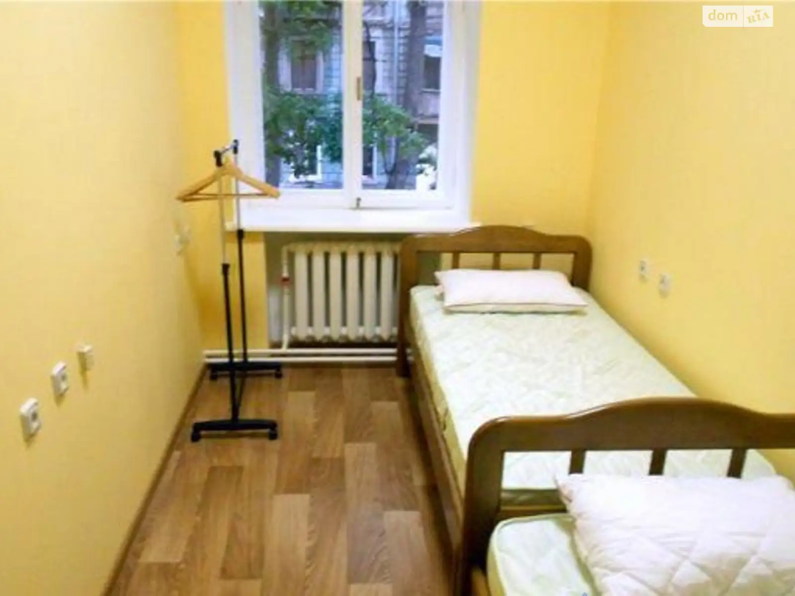 Продается 9-комнатная квартира 250 кв. м в Одессе, вул. Осипова - фото 1