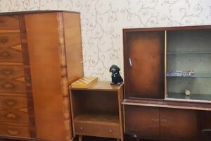 Продается комната 41 кв. м в Одессе, цена: 18000 $
