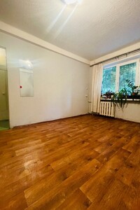 Продажа квартиры, Днепропетровская, Каменское, р‑н. Заводской, Глаголева Генерала улица