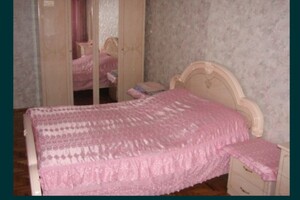 Сдается в аренду 3-комнатная квартира в Житомире, цена: 1000 грн
