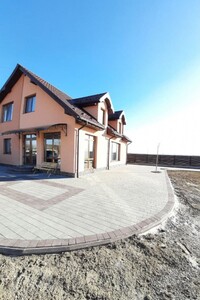Продажа дома, Ивано-Франковская, Богородчаны, c. Иваниковка, улица Полевая