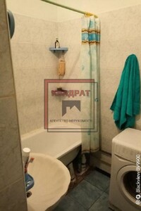 Продажа квартиры, Полтава, р‑н. Браилки, Петра Юрченко улица
