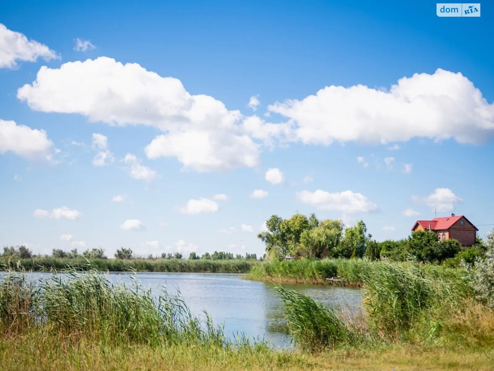 Продается земельный участок 23 соток в Днепропетровской области, цена: 25000 $
