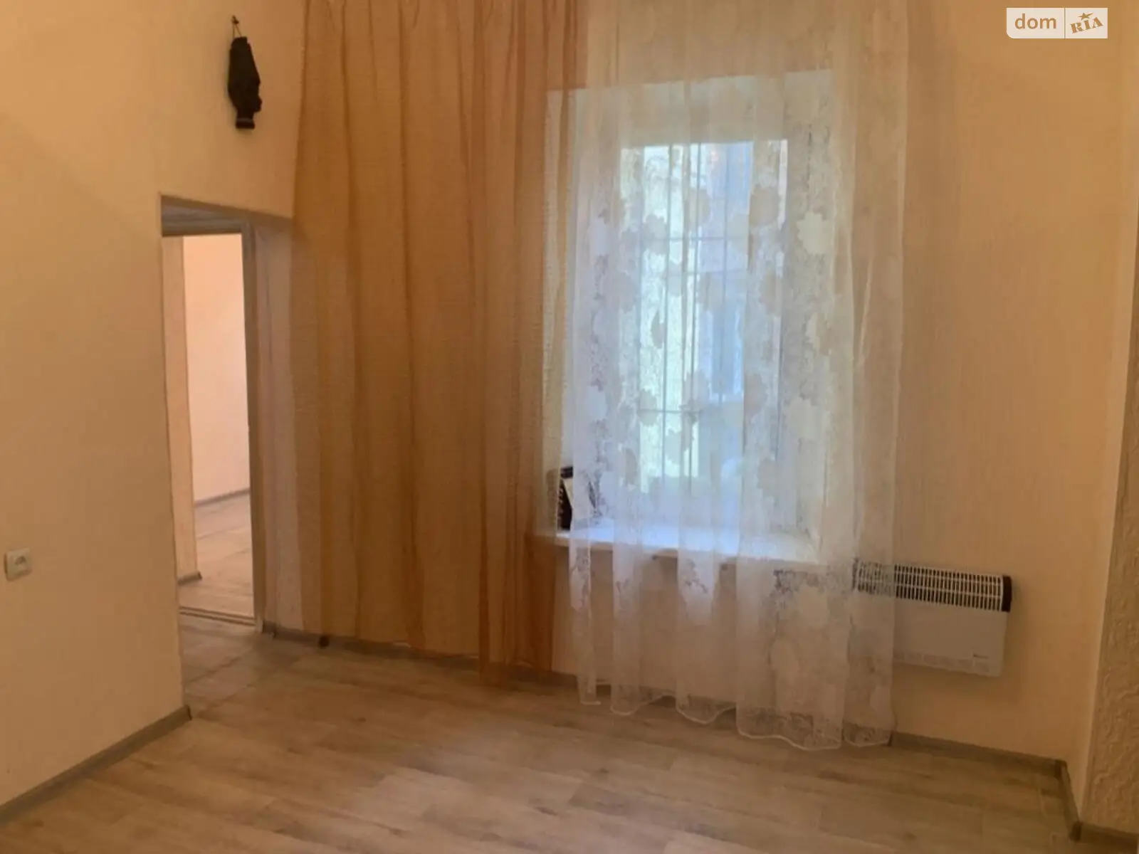 Продається 3-кімнатна квартира 50 кв. м у Одесі, вул. Преображенська, 58 - фото 1