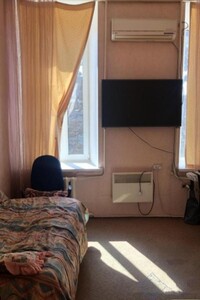 Продается комната 60 кв. м в Одессе, цена: 17000 $