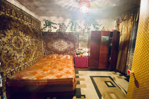 Продается 2-комнатная квартира 25 кв. м в Одессе, Выездная улица