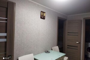 Продается 2-комнатная квартира 35 кв. м в Одессе, Боровского Николая улица