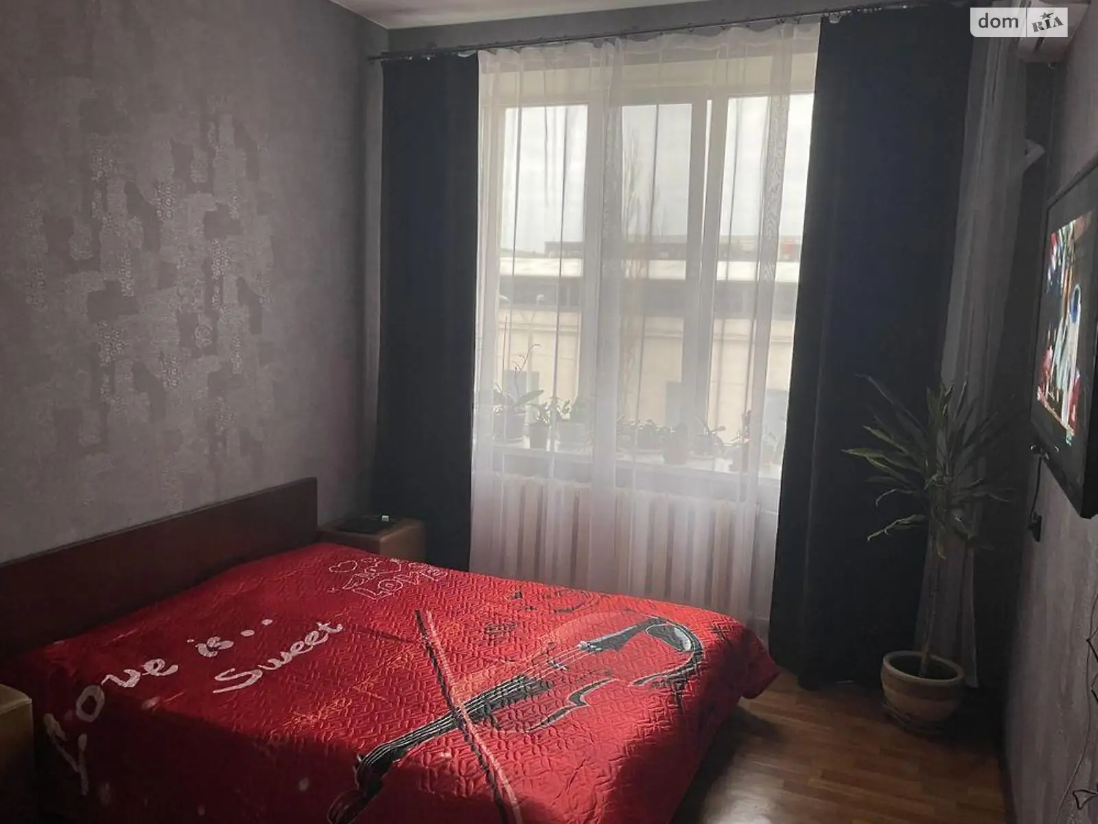 Продается комната 41 кв. м в Одессе, цена: 25000 $