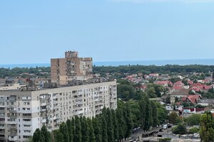 Продажа квартиры, Одесса, р‑н. Киевский, Академика Вильямса улица