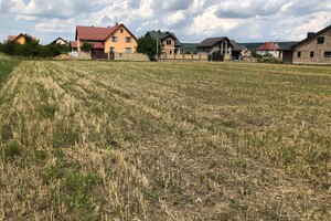 Продается земельный участок 10 соток в Ивано-Франковской области, цена: 32500 $