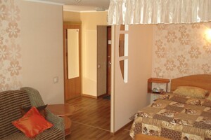 Здається в оренду 1-кімнатна квартира у Сумах, Харківська вулиця