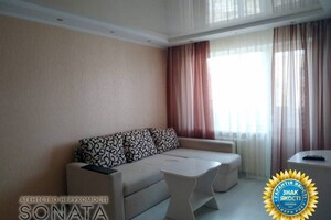Продажа квартиры, Черкассы, р‑н. Седова, Седова улица, дом 1