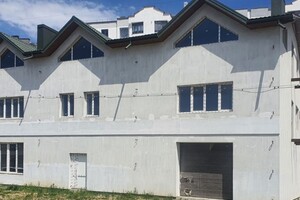 Довгострокова оренда приміщення вільного призначення, Івано-Франківськ, р‑н. Бам, буд. 1