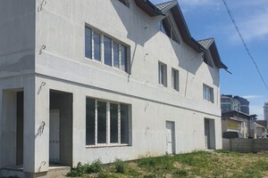 Довгострокова оренда об'єкта сфери послуг, Івано-Франківськ, р‑н. Бам, буд. 1