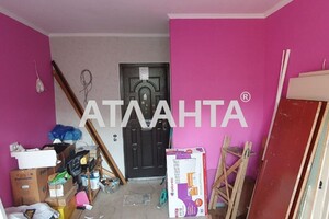 Продается комната 12 кв. м в Одессе, цена: 9700 $