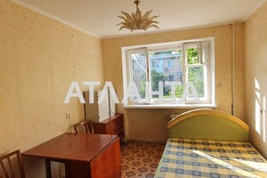 Продается комната 11.5 кв. м в Одессе, цена: 8700 $