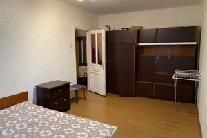 Продается 2-комнатная квартира 48 кв. м в Одессе, цена: 30875 $