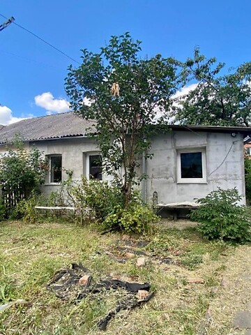 ул. Агатангела Крымского, 15 Славянка,Винница, цена: 52000 $