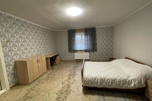 Сдается в аренду 1-комнатная квартира 47 кв. м в Киево-Святошинске, Защитная