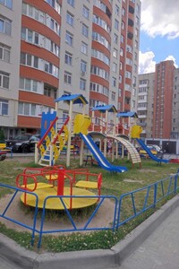 Продаж квартири, Тернопіль, р‑н. Бам, Київська вулиця